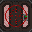 Thumbnail for version as of 16:19, 20 October 2026