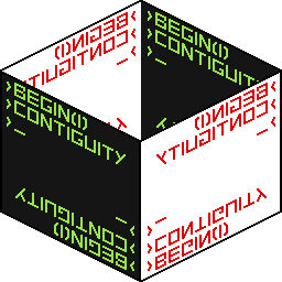 File:ContiguityLogo.png
