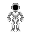 Thumbnail for version as of 18:08, 21 June 2026
