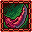 Thumbnail for version as of 06:12, 11 June 2026