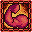 Thumbnail for version as of 06:13, 11 June 2026