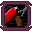 Thumbnail for version as of 10:46, 27 October 2026