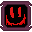 Thumbnail for version as of 10:23, 27 October 2026