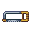 Thumbnail for version as of 19:48, 12 June 2026