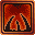 Thumbnail for version as of 12:13, 24 October 2026