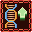 Thumbnail for version as of 04:27, 11 June 2026