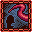 Thumbnail for version as of 06:19, 11 June 2026