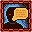 Thumbnail for version as of 06:24, 11 June 2026