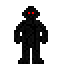 File:Shadowling.gif