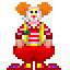 File:Generic clown.png