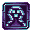 Thumbnail for version as of 09:52, 18 April 2026