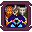Thumbnail for version as of 10:57, 27 October 2026