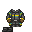 Thumbnail for version as of 16:30, 19 October 2026
