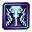 Thumbnail for version as of 09:52, 18 April 2026
