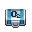 Thumbnail for version as of 16:44, 19 October 2026