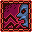 Thumbnail for version as of 06:13, 11 June 2026