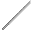 Thumbnail for version as of 17:54, 18 October 2026