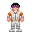 File:Chemist.png