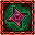 Thumbnail for version as of 06:12, 11 June 2026