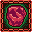 Thumbnail for version as of 06:13, 11 June 2026