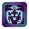 Thumbnail for version as of 09:50, 18 April 2026