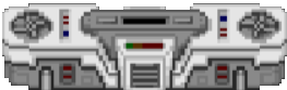 File:TEG.png
