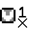 File:Vampire Thrall 1.png