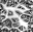 Thumbnail for version as of 02:04, 10 June 2026