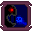 Thumbnail for version as of 09:19, 27 October 2026