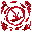 Thumbnail for version as of 15:49, 20 October 2026
