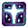 Thumbnail for version as of 09:52, 18 April 2026