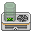 Thumbnail for version as of 21:04, 19 April 2026