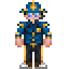 File:Generic captain.png