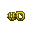 Thumbnail for version as of 07:34, 25 October 2026