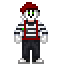 File:Generic mime.png