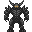 File:Slaughterdemon.png