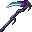 Thumbnail for version as of 10:11, 18 April 2026