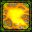 Thumbnail for version as of 02:03, 10 June 2026