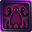 Thumbnail for version as of 12:25, 24 October 2026