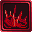 Thumbnail for version as of 12:21, 24 October 2026