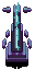 Thumbnail for version as of 10:31, 18 April 2026