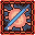 Thumbnail for version as of 06:23, 11 June 2026