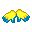 Thumbnail for version as of 16:42, 19 October 2026
