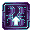 Thumbnail for version as of 09:51, 18 April 2026