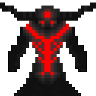 File:NewShadowling.png