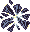 Thumbnail for version as of 04:53, 18 October 2026