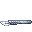 Thumbnail for version as of 19:39, 12 June 2026