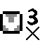 File:Vampire Thrall 3.png