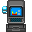 Thumbnail for version as of 20:08, 19 April 2026