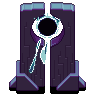 File:CosmicMonument.gif